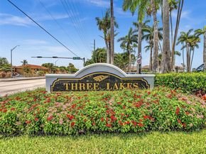 13381 SW 151st Ter, Miami FL 33186