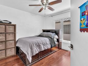 13381 SW 151st Ter, Miami FL 33186