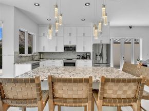 13381 SW 151st Ter, Miami FL 33186