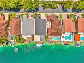 13381 SW 151st Ter, Miami FL 33186