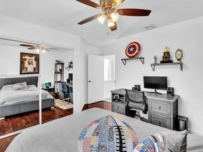 13381 SW 151st Ter, Miami FL 33186