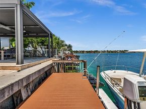 13381 SW 151st Ter, Miami FL 33186