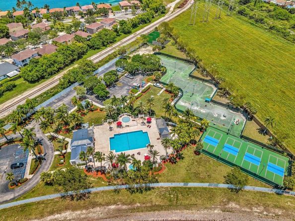 13381 SW 151st Ter, Miami FL 33186