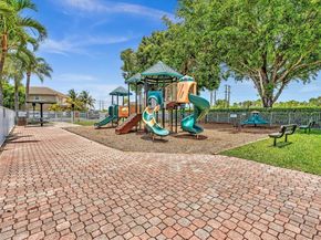 13381 SW 151st Ter, Miami FL 33186