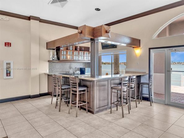 13381 SW 151st Ter, Miami FL 33186