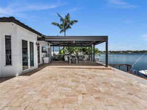 13381 SW 151st Ter, Miami FL 33186