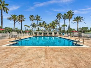 13381 SW 151st Ter, Miami FL 33186