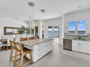 13381 SW 151st Ter, Miami FL 33186