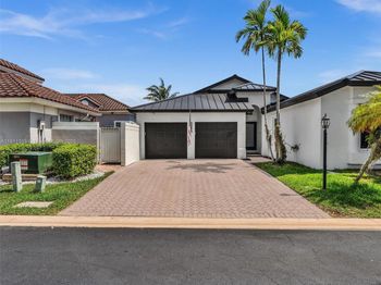 13381 SW 151st Ter
