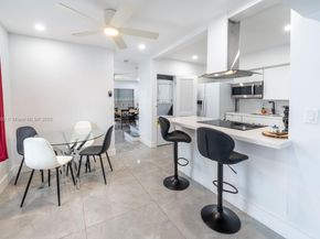 711 85th St, Miami Beach FL 33141