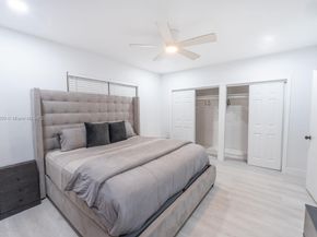 711 85th St, Miami Beach FL 33141