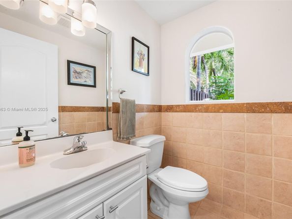 3124 Jackson Ave 1, Miami FL 33133