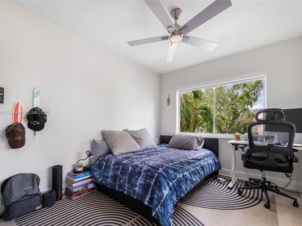 3124 Jackson Ave 1, Miami FL 33133