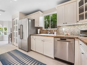 3124 Jackson Ave 1, Miami FL 33133