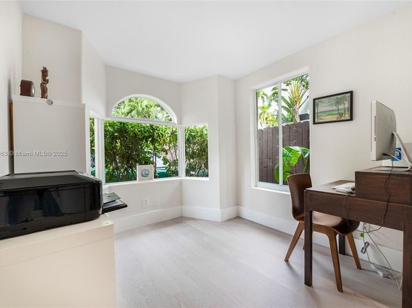 3124 Jackson Ave 1, Miami FL 33133