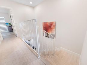 3124 Jackson Ave 1, Miami FL 33133