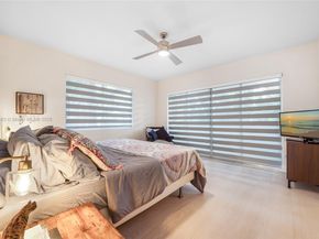 3124 Jackson Ave 1, Miami FL 33133