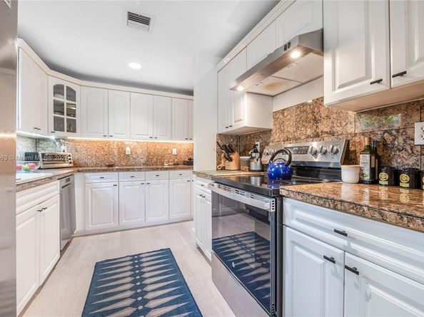 3124 Jackson Ave 1, Miami FL 33133