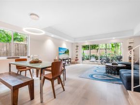 3124 Jackson Ave 1, Miami FL 33133