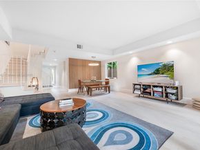 3124 Jackson Ave 1, Miami FL 33133