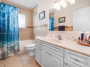 3124 Jackson Ave 1, Miami FL 33133