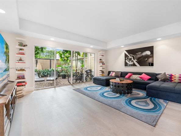 3124 Jackson Ave 1, Miami FL 33133