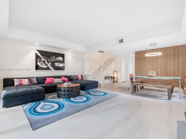 3124 Jackson Ave 1, Miami FL 33133