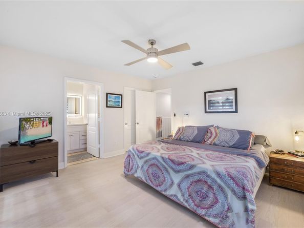 3124 Jackson Ave 1, Miami FL 33133