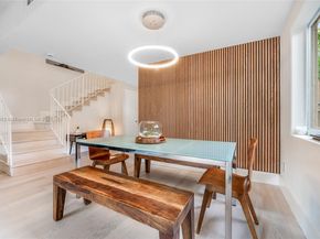 3124 Jackson Ave 1, Miami FL 33133