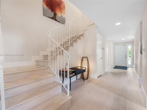 3124 Jackson Ave 1, Miami FL 33133