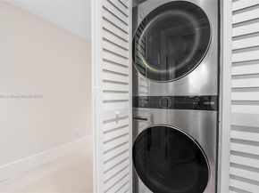 3124 Jackson Ave 1, Miami FL 33133