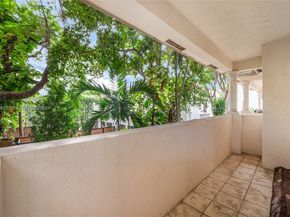 3124 Jackson Ave 1, Miami FL 33133