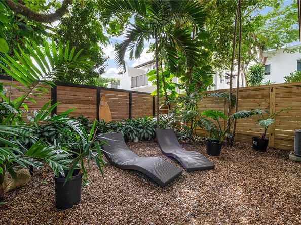 3124 Jackson Ave 1, Miami FL 33133