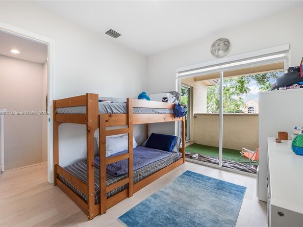 3124 Jackson Ave 1, Miami FL 33133