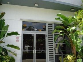 36 NW 6 Ave 608, Miami FL 33128