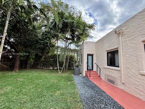 1231 Lisbon St, Coral Gables FL 33134