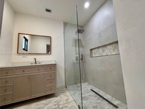 1231 Lisbon St, Coral Gables FL 33134