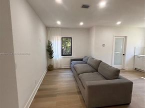 1231 Lisbon St, Coral Gables FL 33134