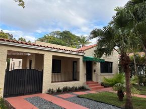 1231 Lisbon St, Coral Gables FL 33134