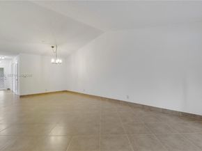 15364 Lakes Of Delray Blvd 61, Delray Beach FL 33484