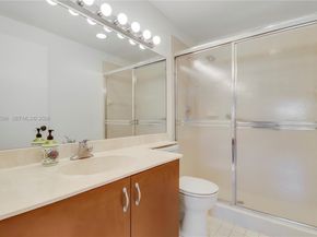 15364 Lakes Of Delray Blvd 61, Delray Beach FL 33484