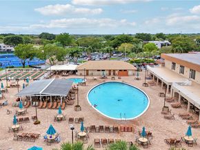 15364 Lakes Of Delray Blvd 61, Delray Beach FL 33484