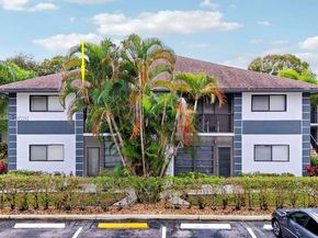 15364 Lakes Of Delray Blvd 61, Delray Beach FL 33484