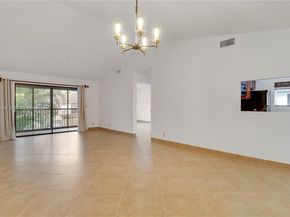 15364 Lakes Of Delray Blvd 61, Delray Beach FL 33484