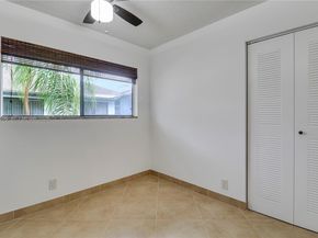 15364 Lakes Of Delray Blvd 61, Delray Beach FL 33484