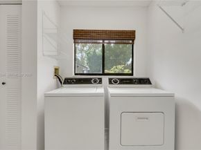 15364 Lakes Of Delray Blvd 61, Delray Beach FL 33484