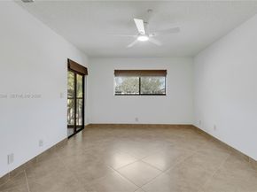 15364 Lakes Of Delray Blvd 61, Delray Beach FL 33484