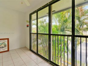 15364 Lakes Of Delray Blvd 61, Delray Beach FL 33484