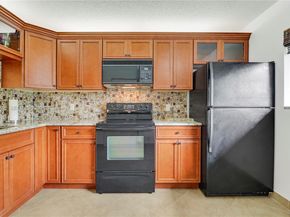 15364 Lakes Of Delray Blvd 61, Delray Beach FL 33484