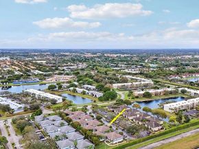15364 Lakes Of Delray Blvd 61, Delray Beach FL 33484